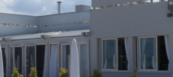 7 rooms Commercial property in Ravenna, Italy No. 111729 2