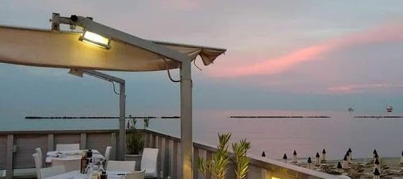 7 rooms Commercial property in Ravenna, Italy No. 111729 14