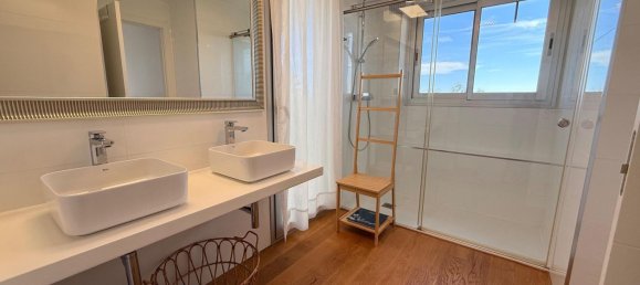 3 bedrooms Apartment in Mijas, Spain No. 142833 37