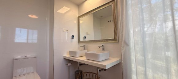 3 bedrooms Apartment in Mijas, Spain No. 142833 39