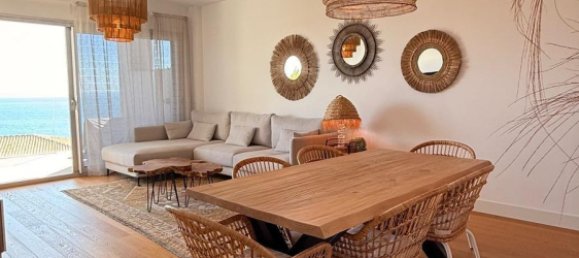 3 bedrooms Apartment in Mijas, Spain No. 142833 14
