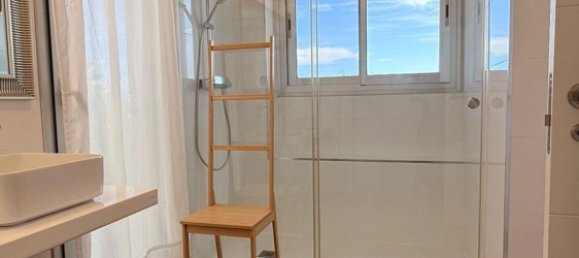 3 bedrooms Apartment in Mijas, Spain No. 142833 40