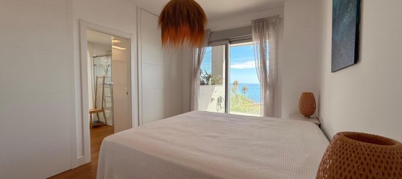 3 bedrooms Apartment in Mijas, Spain No. 142833 31