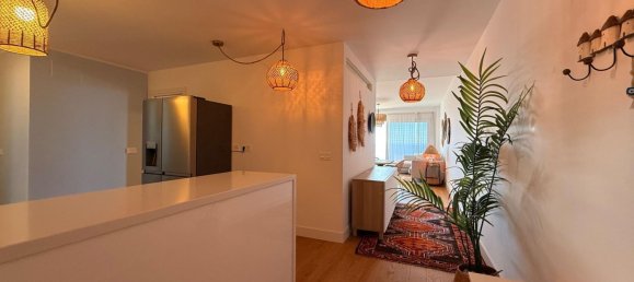 3 bedrooms Apartment in Mijas, Spain No. 142833 20