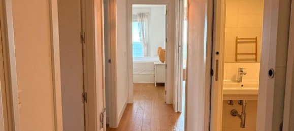 3 bedrooms Apartment in Mijas, Spain No. 142833 43