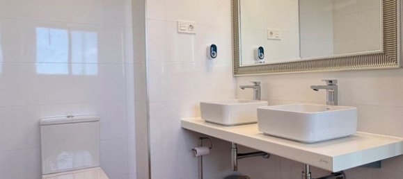 3 bedrooms Apartment in Mijas, Spain No. 142833 36