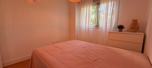 3 bedrooms Apartment in Mijas, Spain No. 142833 45