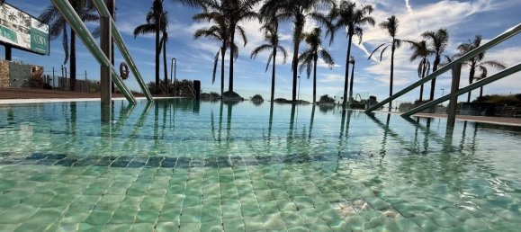 3 bedrooms Apartment in Mijas, Spain No. 142833 42