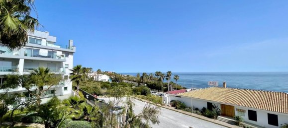 3 bedrooms Apartment in Mijas, Spain No. 142833 17