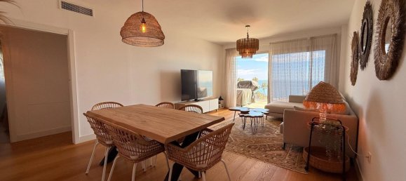 3 bedrooms Apartment in Mijas, Spain No. 142833 15