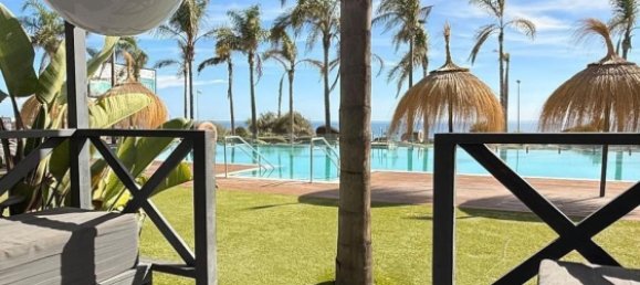 3 bedrooms Apartment in Mijas, Spain No. 142833 30