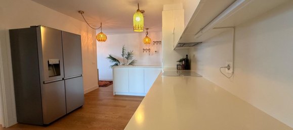 3 bedrooms Apartment in Mijas, Spain No. 142833 23