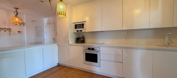 3 bedrooms Apartment in Mijas, Spain No. 142833 21