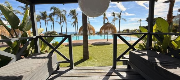 3 bedrooms Apartment in Mijas, Spain No. 142833 41