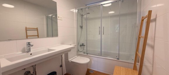 3 bedrooms Apartment in Mijas, Spain No. 142833 38