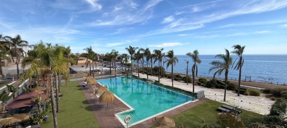 3 bedrooms Apartment in Mijas, Spain No. 142833 29