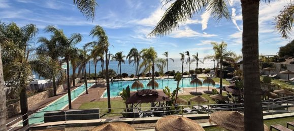 3 bedrooms Apartment in Mijas, Spain No. 142833 10