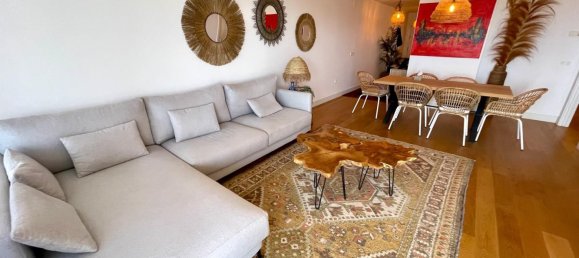 3 bedrooms Apartment in Mijas, Spain No. 142833 5