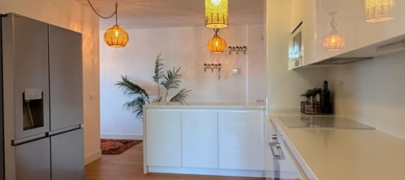 3 bedrooms Apartment in Mijas, Spain No. 142833 22