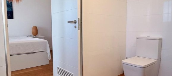 3 bedrooms Apartment in Mijas, Spain No. 142833 35