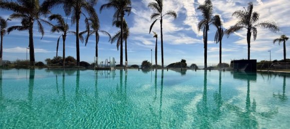 3 bedrooms Apartment in Mijas, Spain No. 142833 2