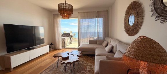 3 bedrooms Apartment in Mijas, Spain No. 142833 8