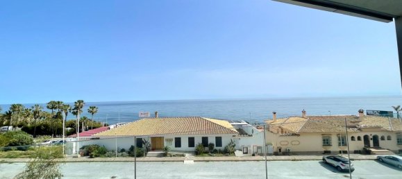 3 bedrooms Apartment in Mijas, Spain No. 142833 9