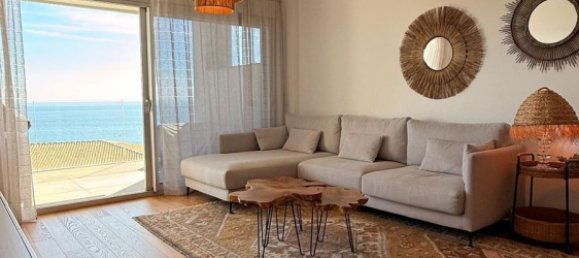 3 bedrooms Apartment in Mijas, Spain No. 142833 4