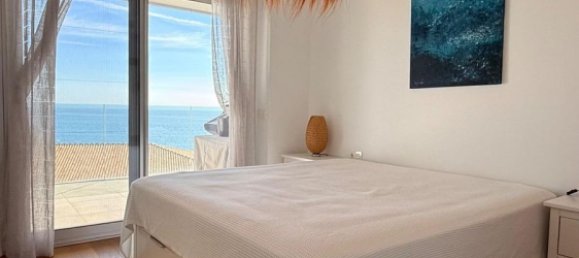 3 bedrooms Apartment in Mijas, Spain No. 142833 28