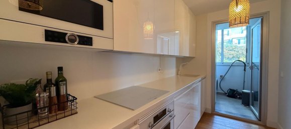 3 bedrooms Apartment in Mijas, Spain No. 142833 24