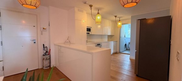 3 bedrooms Apartment in Mijas, Spain No. 142833 26