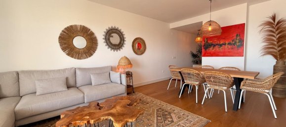 3 bedrooms Apartment in Mijas, Spain No. 142833 19