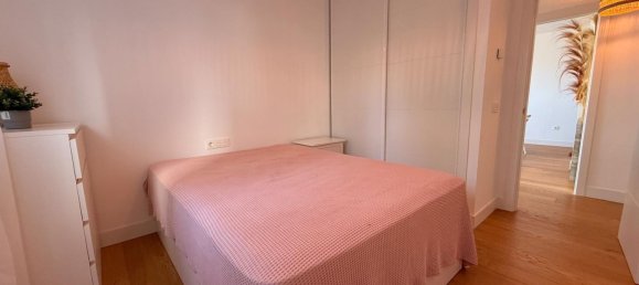 3 bedrooms Apartment in Mijas, Spain No. 142833 44