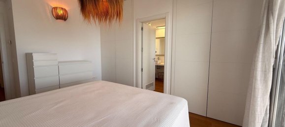 3 bedrooms Apartment in Mijas, Spain No. 142833 34