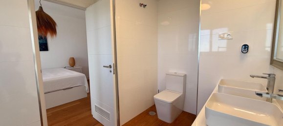 3 bedrooms Apartment in Mijas, Spain No. 142833 33