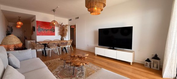 3 bedrooms Apartment in Mijas, Spain No. 142833 6