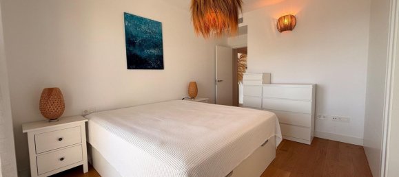 3 bedrooms Apartment in Mijas, Spain No. 142833 27