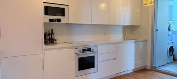 3 bedrooms Apartment in Mijas, Spain No. 142833 25