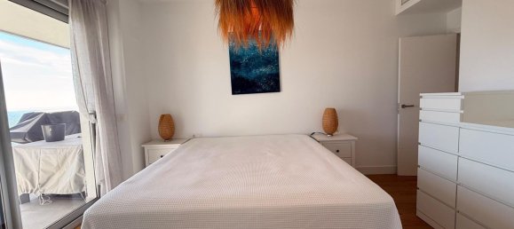 3 bedrooms Apartment in Mijas, Spain No. 142833 32