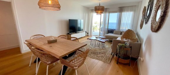 3 bedrooms Apartment in Mijas, Spain No. 142833 7