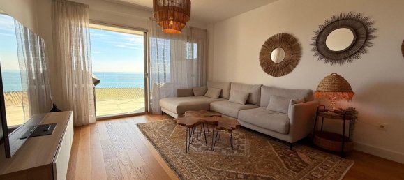 3 bedrooms Apartment in Mijas, Spain No. 142833 18
