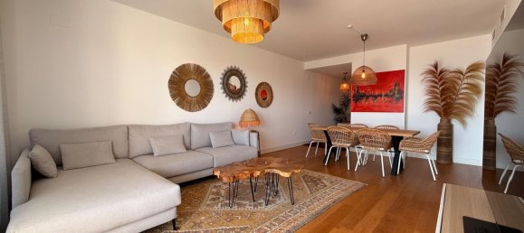 3 bedrooms Apartment in Mijas, Spain No. 142833 13