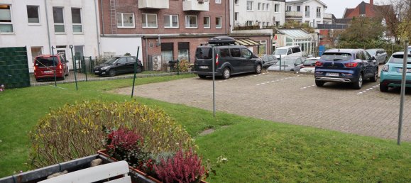 3 rooms Apartment in Schleswig-Holstein, Germany No. 10489 13