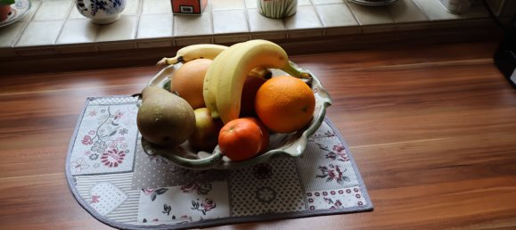 3 rooms Apartment in Schleswig-Holstein, Germany No. 10489 8