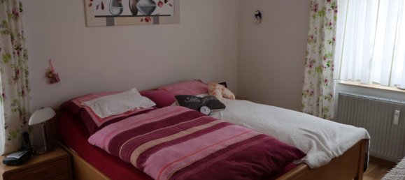 3 rooms Apartment in Schleswig-Holstein, Germany No. 10489 9