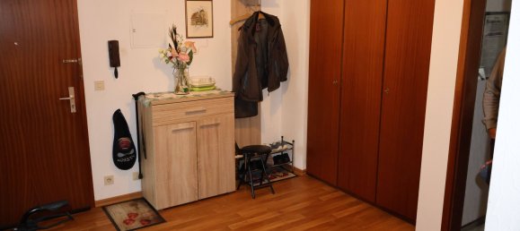 3 rooms Apartment in Schleswig-Holstein, Germany No. 10489 5