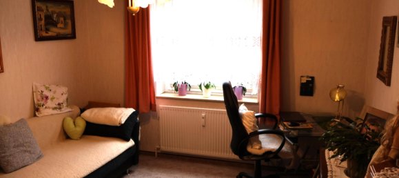 3 rooms Apartment in Schleswig-Holstein, Germany No. 10489 12