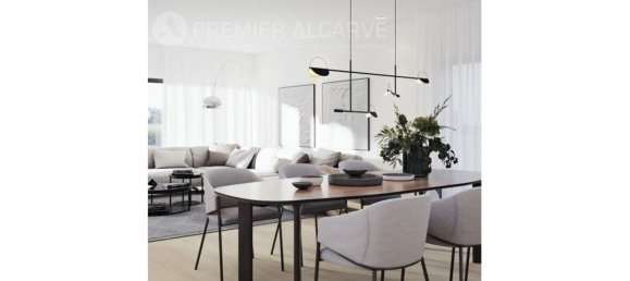 397m² Land in Sao Bras de Alportel, Portugal No. 156026 4