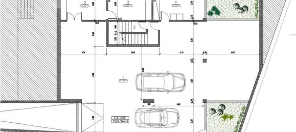 397m² Land in Sao Bras de Alportel, Portugal No. 156026 9