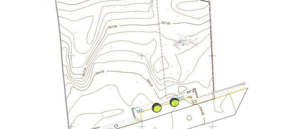 397m² Land in Sao Bras de Alportel, Portugal No. 156026 13